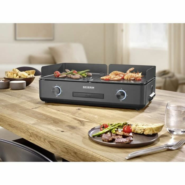 V7HAC5664369E7A33EC126F33CD9DB070A6R6509495P2