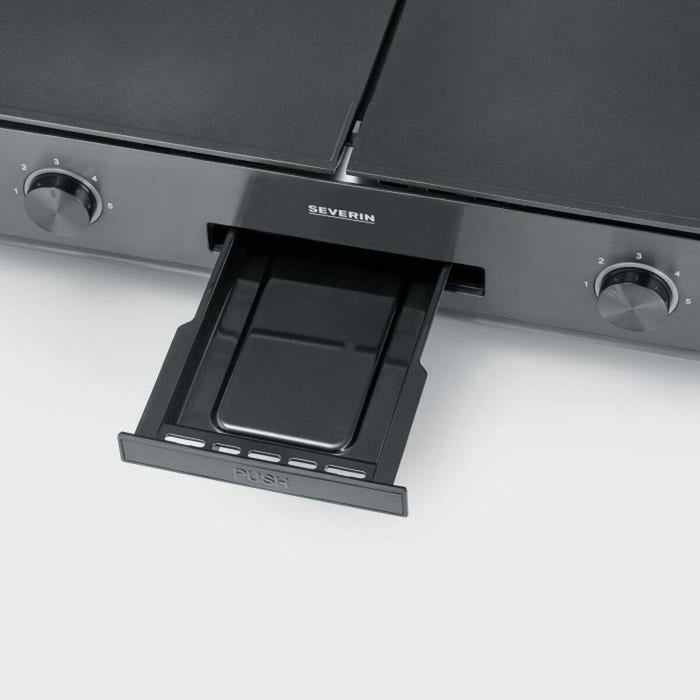 V6H4A259667880F62CEEED18D79BD2BD9ABR6509497P3