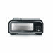 V3HCB56DE40298F57E6F846FD50BFF2B0ECR6285970P2
