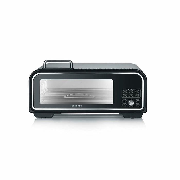 V5HCB56DE40298F57E6F846FD50BFF2B0ECR6285970P2