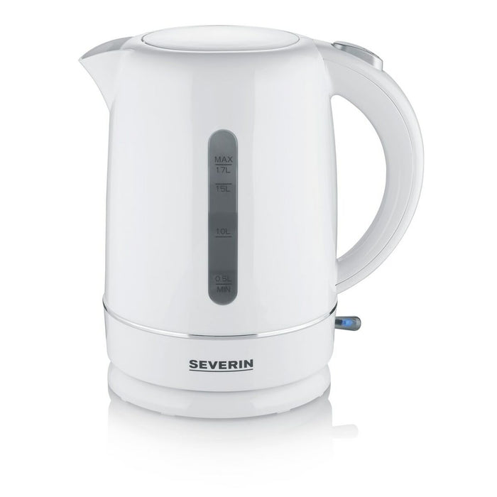 V8H96CA1CF308219653DA1549727A4856EDR6511265P5