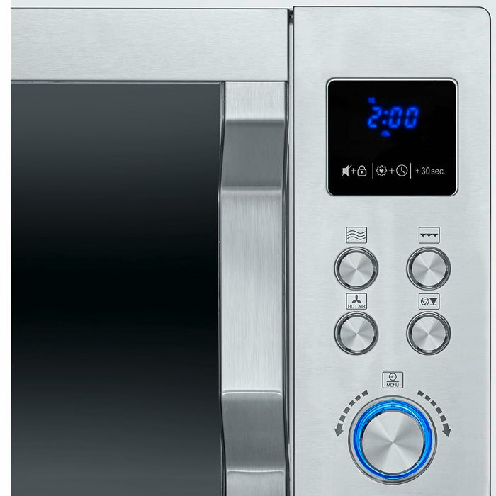 V2H43846F093E2EF5577A9D6786EC84EC8FR6889810P6