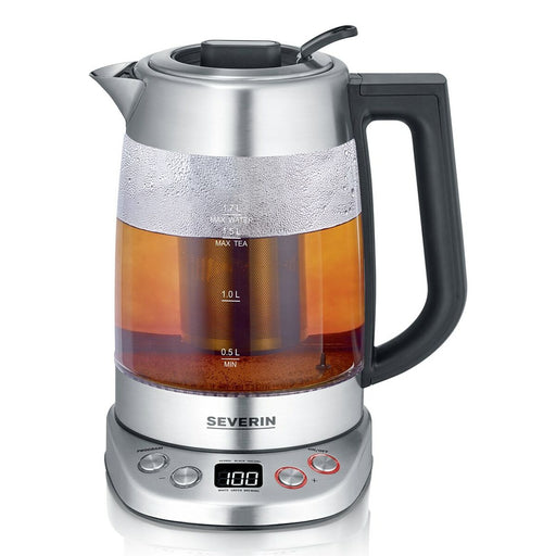 V5HECBE49A84009A71722541C7886F9DF37R6237739P1