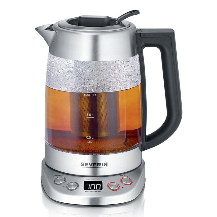 V5HECBE49A84009A71722541C7886F9DF37R6237739P1