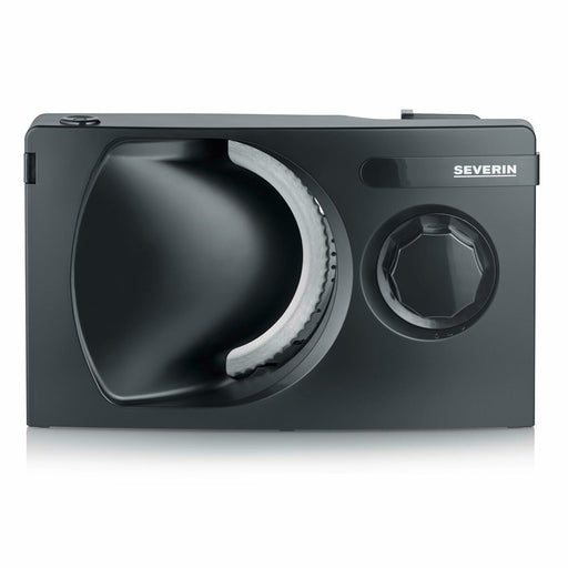 V4H8F97B0DDEFF0ACE683121D0BDE320B04R6875470P1