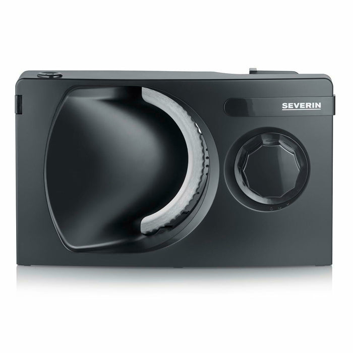 V3H8F97B0DDEFF0ACE683121D0BDE320B04R6875470P1