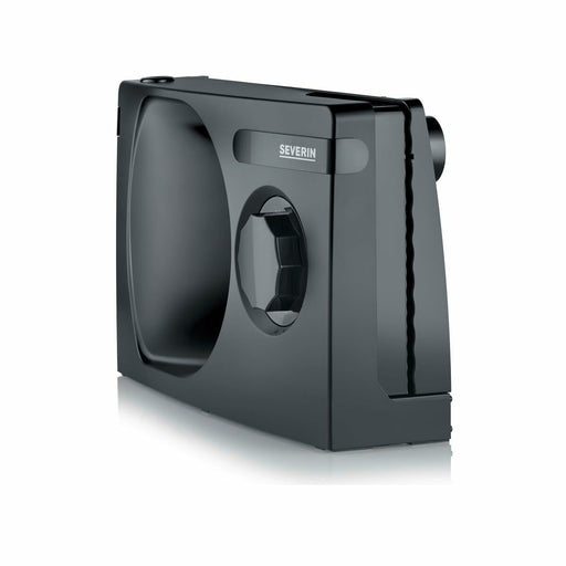 V4H24649665EDBFC88E2DEF6C1F401C6818R6875471P2