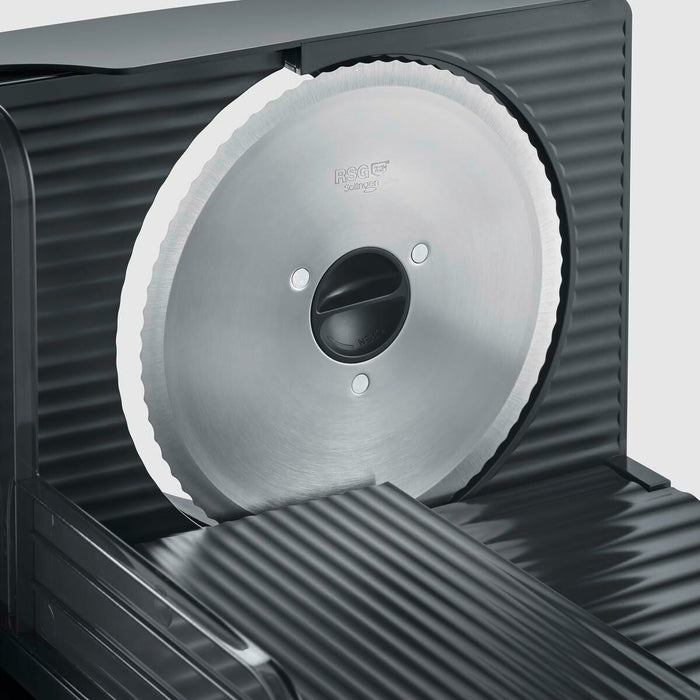 V3H9B32F9A30FA14563BD236629690C5195R6875473P4