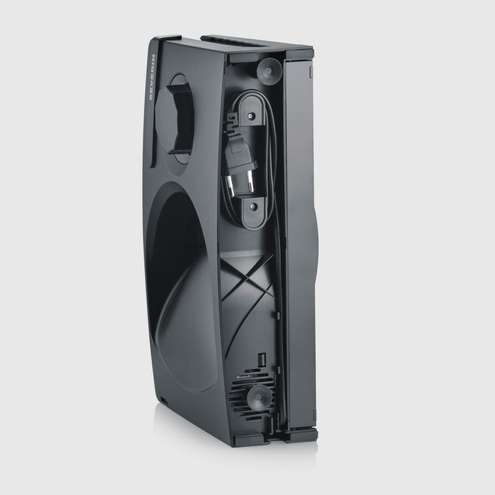 V3H8CD7C7C433BA33B445F71514B4638078R6875488P10