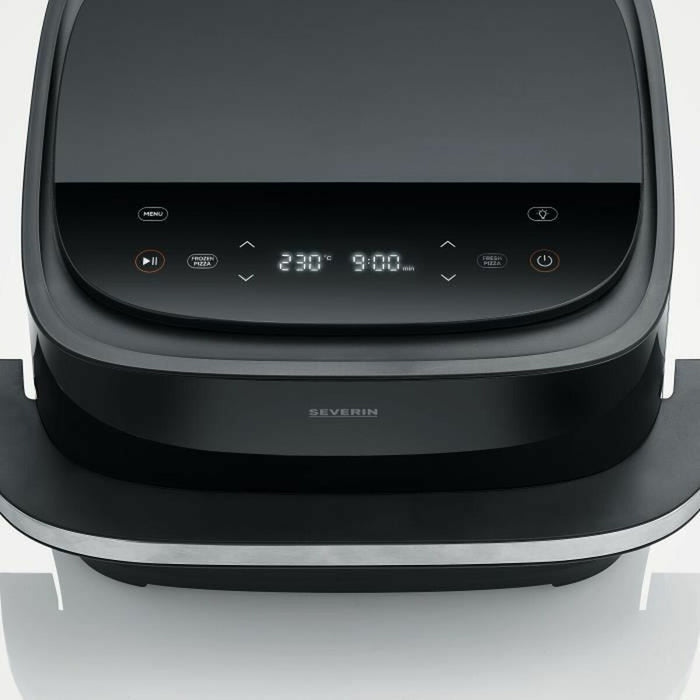 V5HDBAE8C0002380104B2CD3B2E737EAB9AR6493823P2