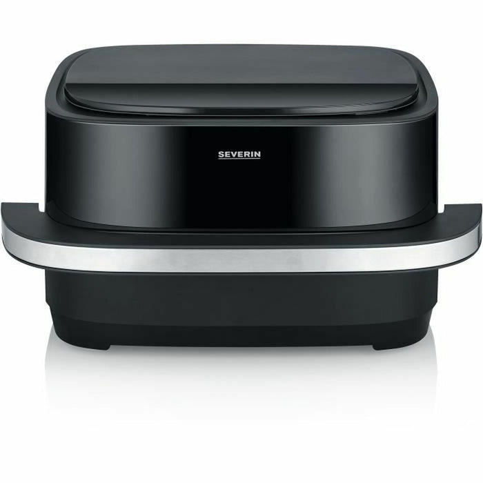 V5HB44F5ECCE26AF79C6B6143BDDDA2ECDBR6493834P6