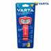 V8H55D520430666CCBB00FB428C21FC50C6R6893448P1