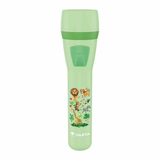 V4HBBF04CED3B62A6269B00FDCF8E996F15R6495383P1