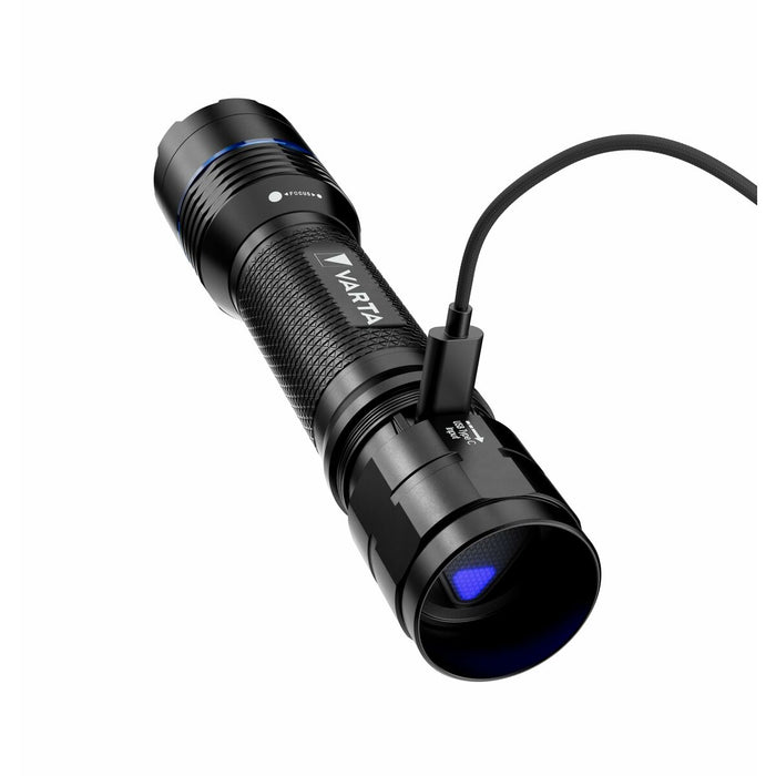 V3HD8533A95E55A26088FF161337D095AC9R6249696P3