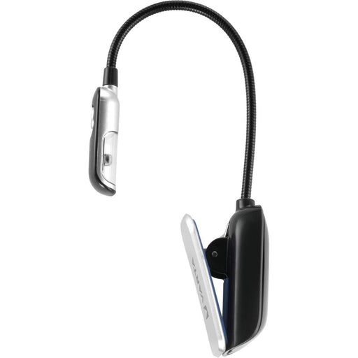 V7H309D18782574AFE4450669E4E8D109A4R3751489P1