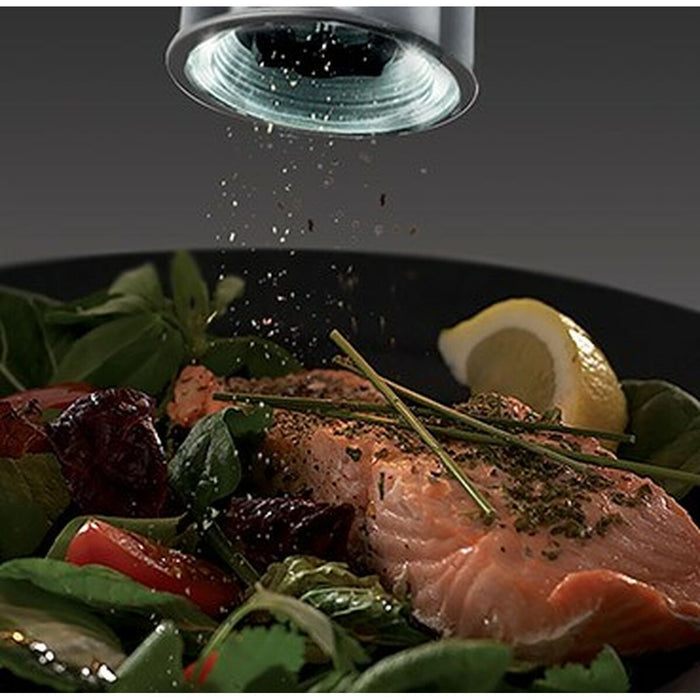 V7HF26FB4758536A391E8A1C5C470D1771AR3404405P3