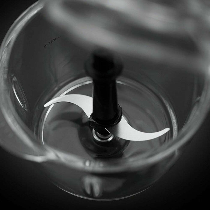 V10HFEE33B0BA82843ACD6630CB369389543R3441990P3