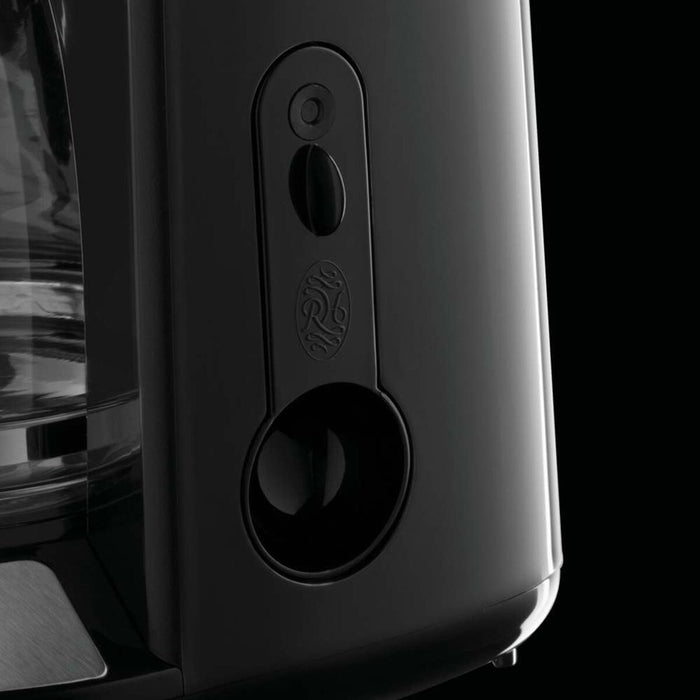 V8HC9CBFDE34BADCC0084BDF489D4AC9405R6750296P5