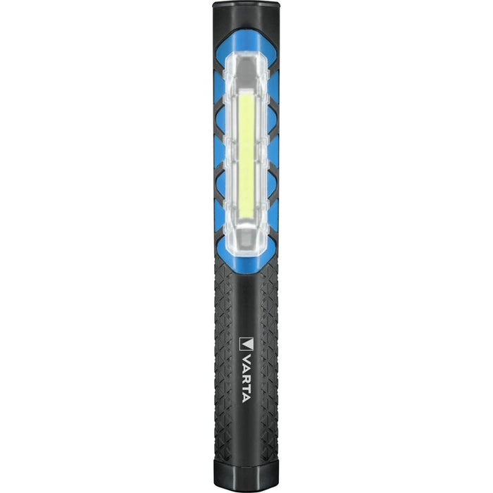 V6H2689D09823EF7DFC219DD8D45E56F322R3695523P3