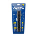 V9H223DE432FCA78FA525C64D580A000A91R4549435P4