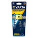 V15HADAC04BB7ECFBA445063BE6CDC81A9B5R3284583P3