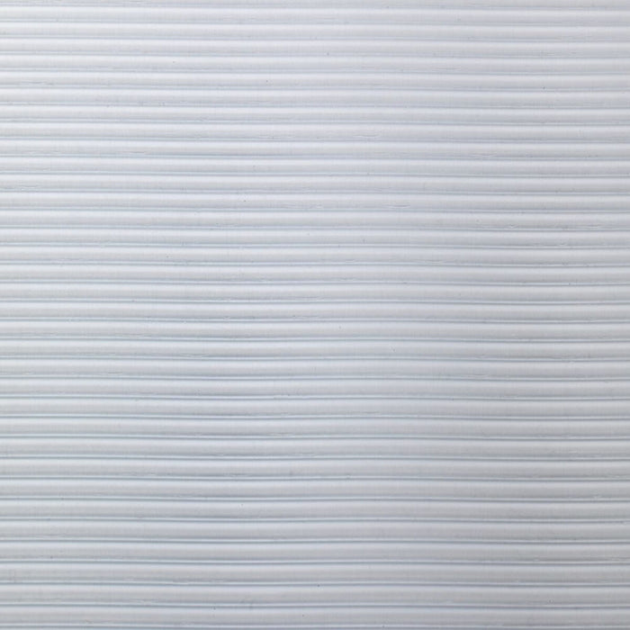 V9HE0419E1C96ADA338978D499DBDA3AB4FR3454437P4