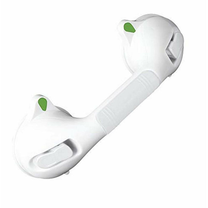 V6HD235DB22E6C221CC6620C2758595FB3DR5158767P1