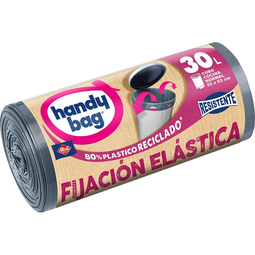 V9HBC22478A435B2CB2598C0C0F5F97B488R3386439P1