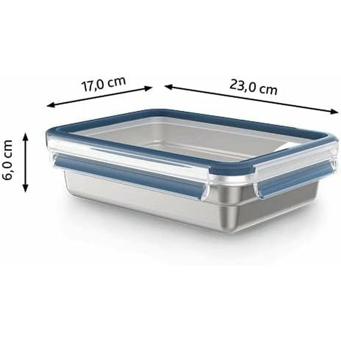 V2H1CEC95AA32D4AC1574AB325E3B281438R6902075P6