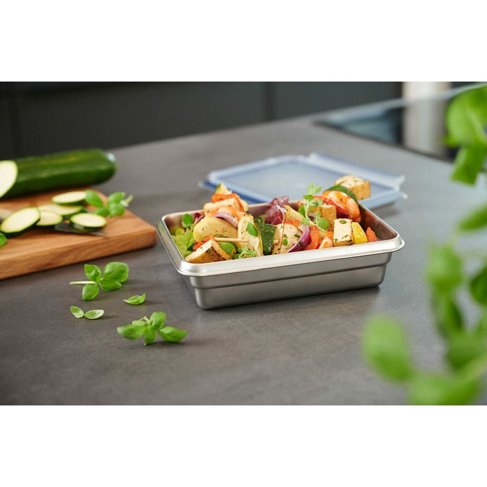 V2H0A3D089E43CAD27AA83146499BAF1C83R6902080P9