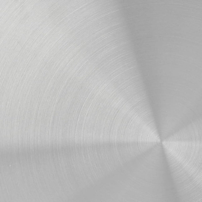 V2H6D47BE81B9F38F4EA73D682C7A1DFC94R7504014P6