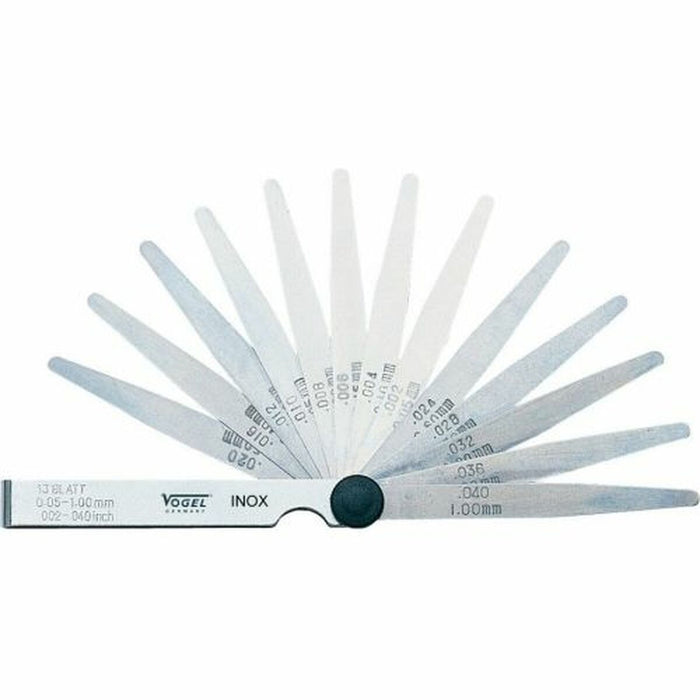 V2H3CD9D8212E8F952759BF8F964E07234ER6990464P1