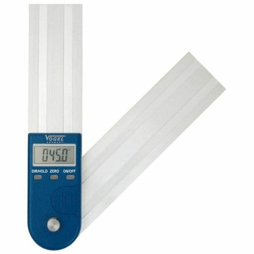 V2HE3DD5E18062962B480D3D22A2E797B56R6980129P1