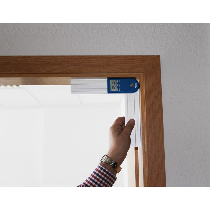 V2HB595ECA6BC1E44924912D3145C3912C6R6980133P3