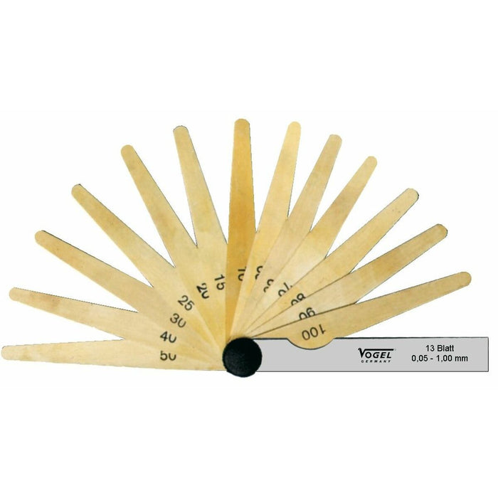 V2HEB39A92475664875006575CF4FA8BB41R6990484P4