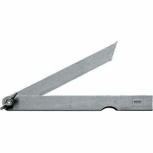 V2H5E7F1518F72A6979CEDBB77734048AFAR6969273P1