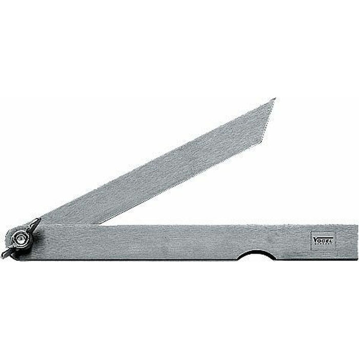 V2HBE1E3D1182679A3F53C0C60B7F0F9AFAR6969277P2