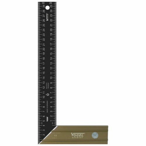 V2HE9CF82B88B1B7DF6C9F846B718122427R6980459P1