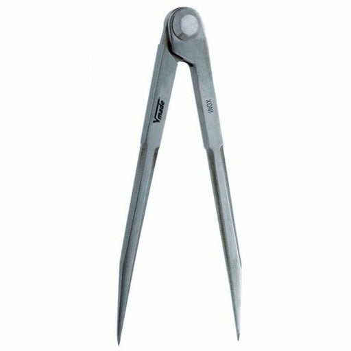 V2HFF466BF9521FC7CD9CC5CEEBDB2E35E4R7231836P1