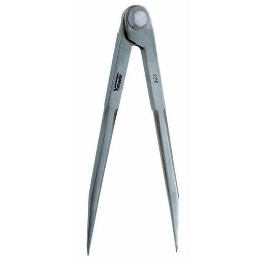 V2H3C202579586B586C8BDB92D018756FC0R7231838P2