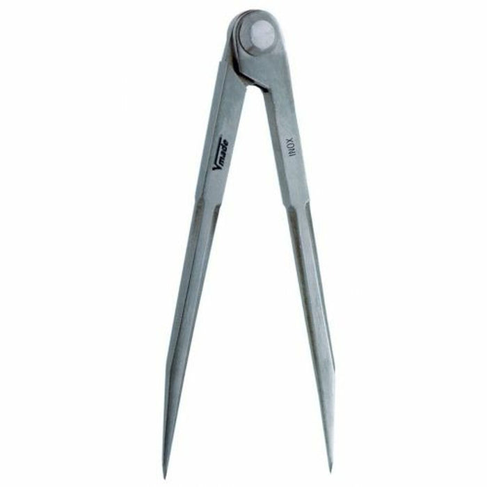 V2H6F2E0686D4A1C320745A5DE34585C29BR6974990P1