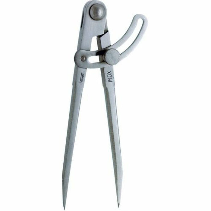 V2HE93FCF2EDE47016165ED55265F469F24R6974995P1