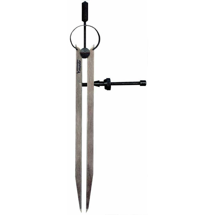 V2HF02EEAA51A18FA2C0F19ED4DEC40C55DR7233559P2