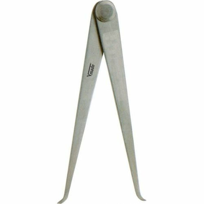 V2HDDDF4F59CA716A1C4C27217D301B5628R6974996P1