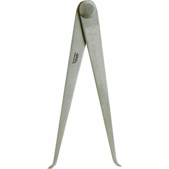 V2H595FBE1D1D123782675899165CEA2843R6975001P2