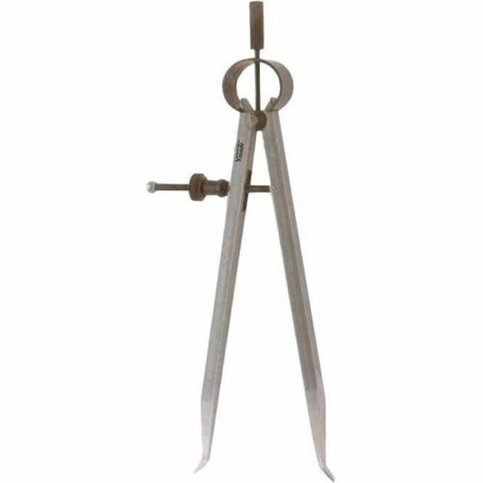 V2HAFA4127B9F33D5CDAF023C7E59B6DA48R6974993P1