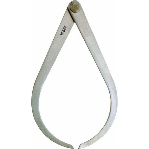 V2HE8DCC5E8AC5F28B9965A497A6454822DR6975036P2