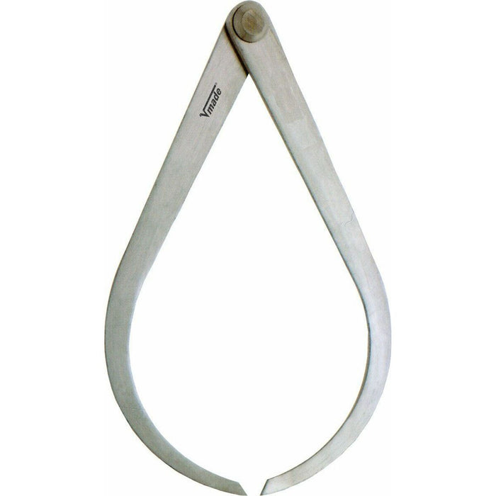 V2HE8DCC5E8AC5F28B9965A497A6454822DR6975036P2