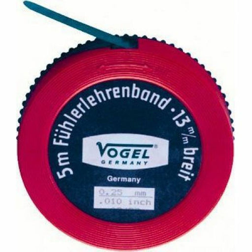 V4H29D48FC6109E1D027709FD9C48A71F1AR6980224P1