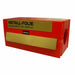V2H55AED952881BCF92132B4278076A5DDFR7380907P1